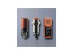 IFL50-385-10/01接近開關IFL50-385-10/01有現貨_電工器材_智能電氣_供應_中國智能化網