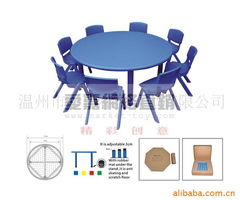 溫州市華珠科教模型 專業教學用模型與教具銷售服務